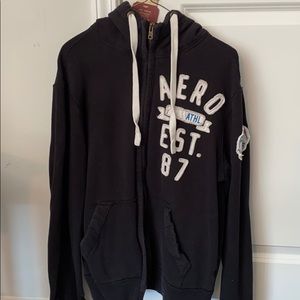 Aeropostale Jacket